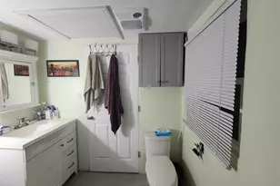 3 N Wayne Ave, West Haverstraw, NY 10993 - Photo 13