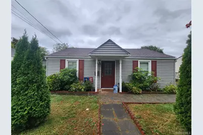 3 N Wayne Avenue, West Haverstraw, NY 10993 - Photo 1