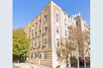 873 42 Street #4C, Brooklyn, NY 11232 - Photo 1