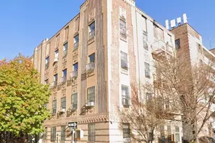 873 42nd St, Brooklyn, NY 11232 - Photo 1