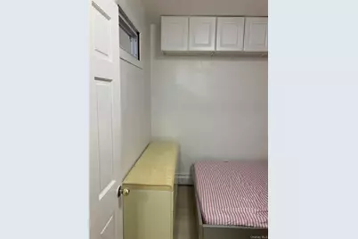 873 42 Street #4C, Brooklyn, NY 11232 - Photo 7