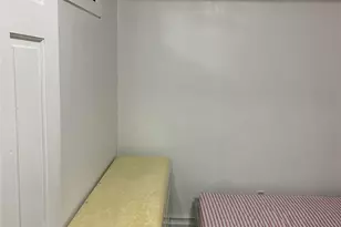 873 42nd St, Brooklyn, NY 11232 - Photo 7