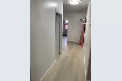 873 42 Street #4C, Brooklyn, NY 11232 - Photo 3