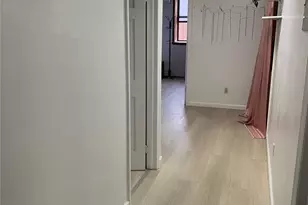 873 42nd St, Brooklyn, NY 11232 - Photo 3