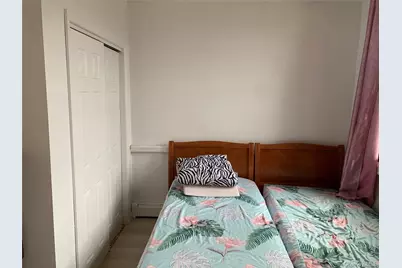 873 42 Street #4C, Brooklyn, NY 11232 - Photo 5