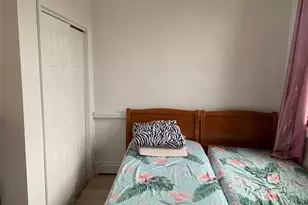 873 42nd St, Brooklyn, NY 11232 - Photo 5