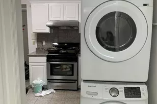 873 42nd St, Brooklyn, NY 11232 - Photo 9