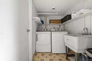 151-26 20th Ave, Whitestone, NY 11357 - Photo 11