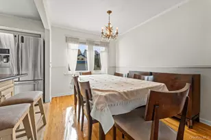 151-26 20th Ave, Whitestone, NY 11357 - Photo 5