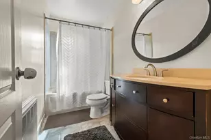 151-26 20th Ave, Whitestone, NY 11357 - Photo 7