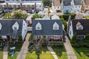 151-26 20th Ave, Whitestone, NY 11357 - Photo 3