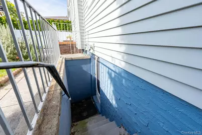 151-26 20th Avenue, Whitestone, NY 11357 - Photo 15