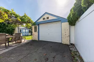 151-26 20th Ave, Whitestone, NY 11357 - Photo 13