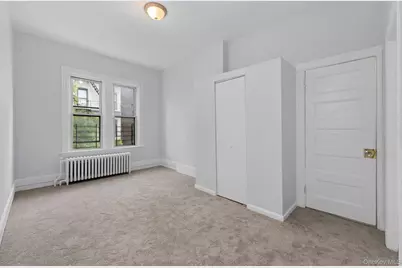 2249 Hughes Avenue, Bronx, NY 10457 - Photo 11