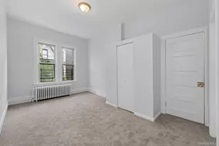 2249 Hughes Ave, Bronx, NY 10457 - Photo 11