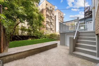 2249 Hughes Avenue, Bronx, NY 10457 - Photo 25