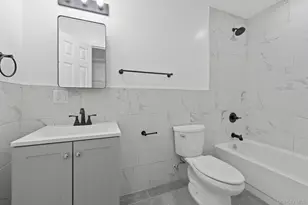 2249 Hughes Ave, Bronx, NY 10457 - Photo 13