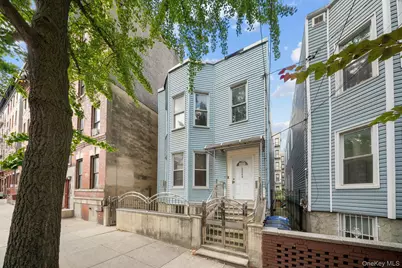 2249 Hughes Avenue, Bronx, NY 10457 - Photo 27