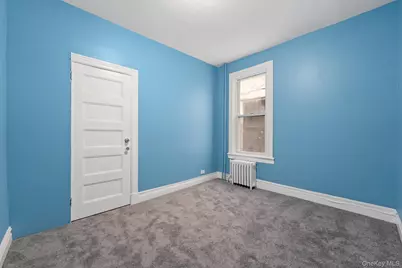 2249 Hughes Avenue, Bronx, NY 10457 - Photo 19