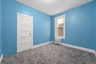 2249 Hughes Ave, Bronx, NY 10457 - Photo 19