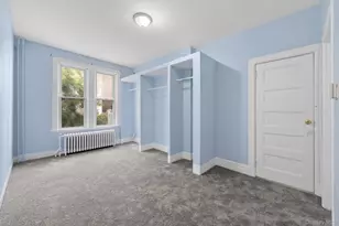 2249 Hughes Ave, Bronx, NY 10457 - Photo 17