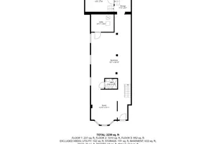 2249 Hughes Ave, Bronx, NY 10457 - Photo 31