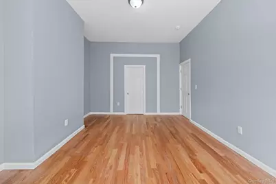 2249 Hughes Avenue, Bronx, NY 10457 - Photo 5