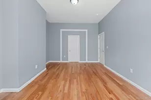 2249 Hughes Ave, Bronx, NY 10457 - Photo 5