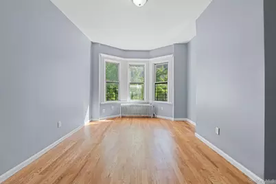 2249 Hughes Avenue, Bronx, NY 10457 - Photo 3