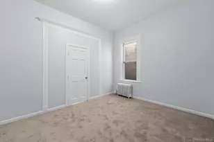 2249 Hughes Ave, Bronx, NY 10457 - Photo 7