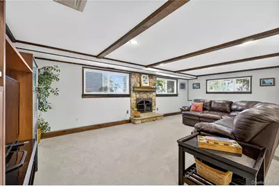 36 Fishermans Drive, Port Washington, NY 11050 - Photo 15