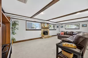 36 Fishermans Dr, Port Washington, NY 11050 - Photo 15