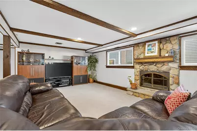 36 Fishermans Drive, Port Washington, NY 11050 - Photo 17