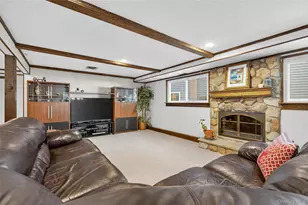 36 Fishermans Dr, Port Washington, NY 11050 - Photo 17