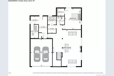 36 Fishermans Drive, Port Washington, NY 11050 - Photo 35