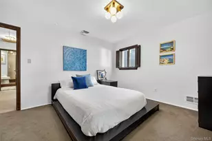 36 Fishermans Dr, Port Washington, NY 11050 - Photo 27