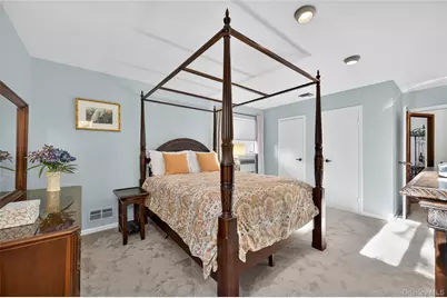 36 Fishermans Drive, Port Washington, NY 11050 - Photo 21