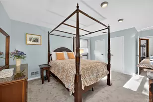 36 Fishermans Dr, Port Washington, NY 11050 - Photo 21