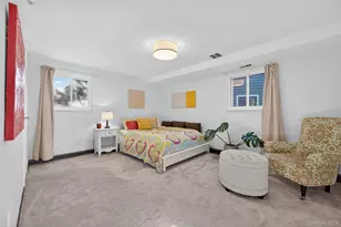 36 Fishermans Dr, Port Washington, NY 11050 - Photo 23