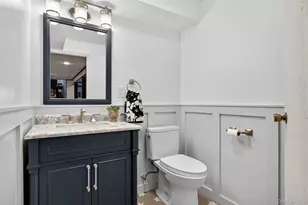 36 Fishermans Dr, Port Washington, NY 11050 - Photo 19