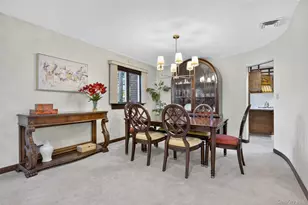 36 Fishermans Dr, Port Washington, NY 11050 - Photo 7