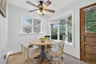 36 Fishermans Dr, Port Washington, NY 11050 - Photo 13