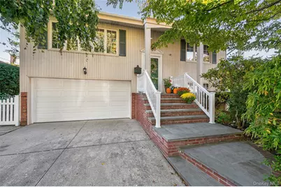 36 Fishermans Drive, Port Washington, NY 11050 - Photo 1