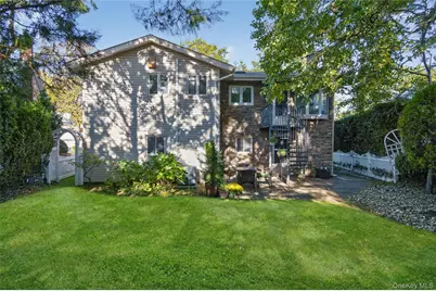 36 Fishermans Drive, Port Washington, NY 11050 - Photo 33