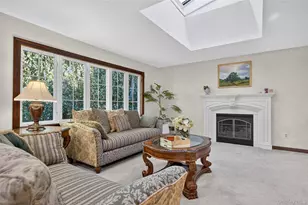 36 Fishermans Dr, Port Washington, NY 11050 - Photo 5