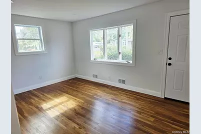 26 Midday Drive, Centereach, NY 11720 - Photo 11