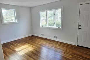 26 Midday Dr, Centereach, NY 11720 - Photo 11