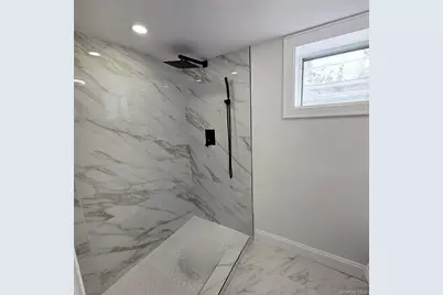 26 Midday Drive, Centereach, NY 11720 - Photo 15