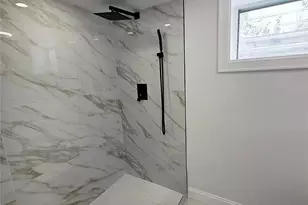 26 Midday Dr, Centereach, NY 11720 - Photo 15