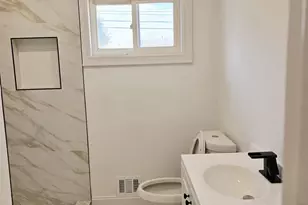 26 Midday Dr, Centereach, NY 11720 - Photo 19